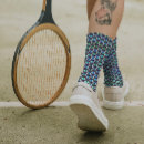 Search for green eye clothing Pattern