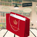 Search for christmas paper bags Business