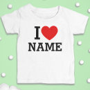 Search for for him baby clothes For kids