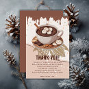 Search for hot chocolate cards Cute