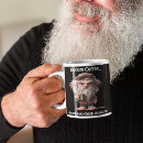 Search for think big mugs Cartoon