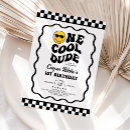 Search for one cool dude Emoji