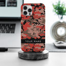 Search for brown camouflage iphone cases Military uniform