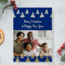 Search for forest christmas cards Elegant