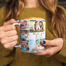 Search for worlds best aunt photo mugs For her