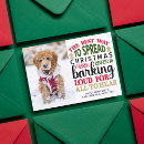 Search for upload cards Upload your dog photo