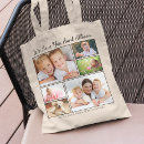 Search for niece bags Nephew