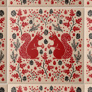 Search for acorn tiles Squirrel