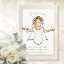 Search for bride daughter cards Daughter in law