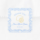 Search for lemon thank you stickers Trendy