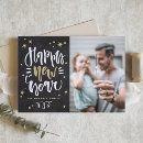 Search for note new years cards 2025