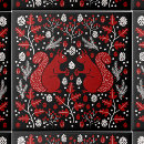 Search for acorn tiles Squirrel