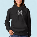 Search for small business hoodies Employee