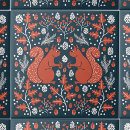 Search for acorn tiles Squirrel