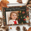 Search for mushroom christmas cards Fungi