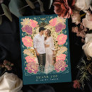 Search for fantasy cards Gold