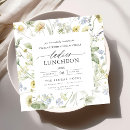 Search for ladies luncheon Fundraiser