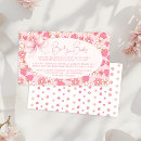 Search for butterly invitations Watercolor