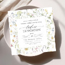 Search for ladies luncheon Fundraiser