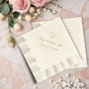 Search for 50th anniversary wedding table decor Stylish