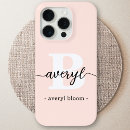 Search for cute wedding electronics Typography