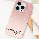 Search for ombre glitter cases Script