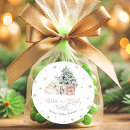 Search for outsider stickers Cute