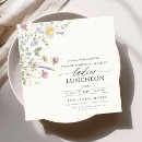 Search for ladies luncheon invitations Charity lunch