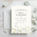 Search for lunch party invitations Calligraphy