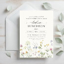Search for ladies luncheon invitations Charity lunch