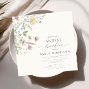 Search for bridesmaids bridal shower invitations Bridesmaid party