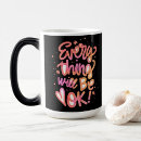 Search for new trend mugs Modern