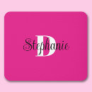 Search for pretty mousepads Script