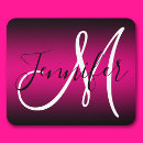 Search for glamorous mousepads Girly