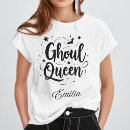 Search for sassy clothing Elegant