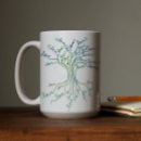 Search for teal heart coffee mugs Elegant