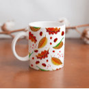 Search for chestnut mugs Autumn