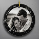 Search for outside christmas tree decorations Calligraphy