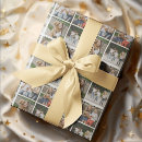 Search for happy christmas wrapping paper Create your own