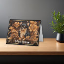 Search for long note cards Chihuahua
