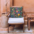 Search for bug cushions Flowers