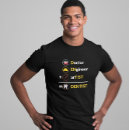 Search for funny dentist tshirts Dentistry