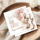 Search for easter placemats Kids