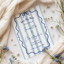 Search for illustration drawing invitations Retro