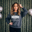 Search for navy blue womens hoodies Funny
