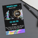 Search for commercial flyers Professional