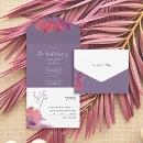 Search for field wedding invitations Unique