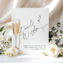 Search for pearls of wisdom Elegant