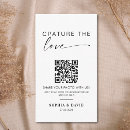 Search for photo enclosure cards Guest photo sharing