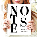 Search for white note office supplies Modern